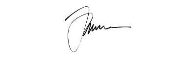 signature1