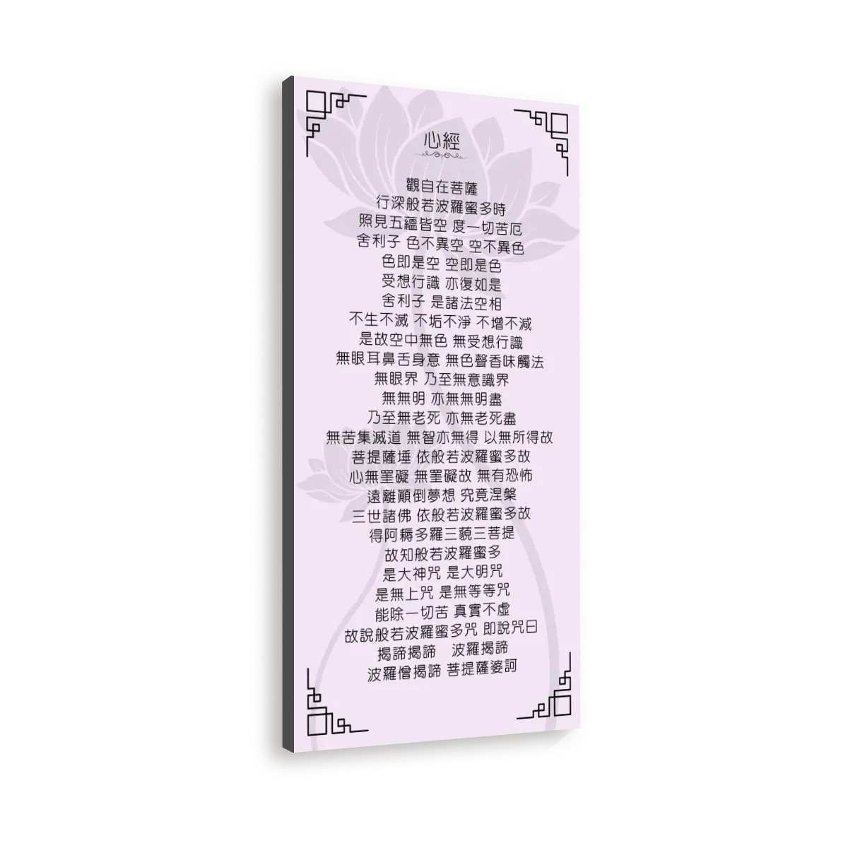 12bf3c8f2a77c643de93bd44f399110f.jpg 12bf3c8f2a77c643de93bd44f399110f.jpg