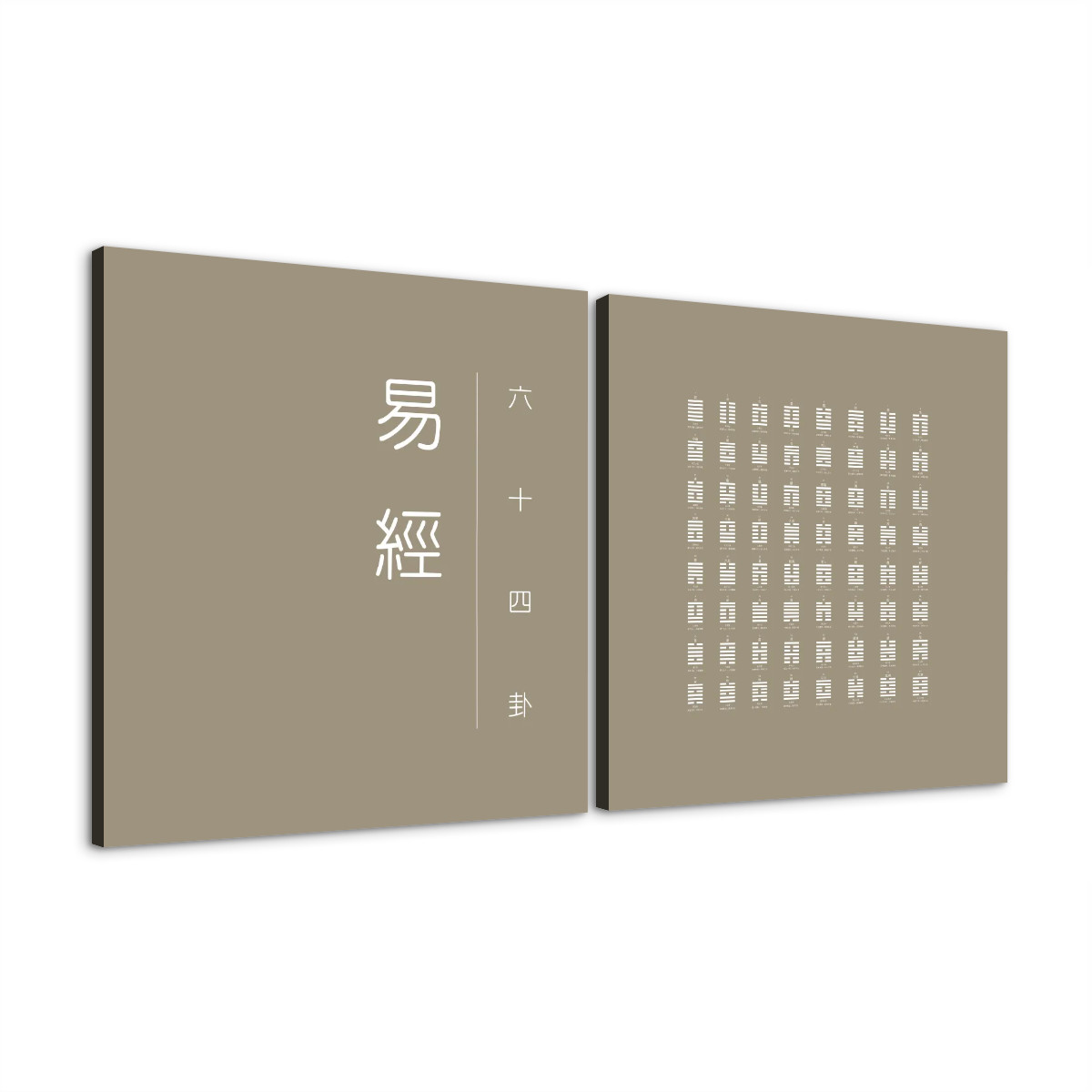 3ec86ddea02cb423cc5e066ac4c27e69.jpg 3ec86ddea02cb423cc5e066ac4c27e69.jpg