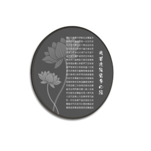 a1ebc757b6bcc6d70dad1bf6305fa954.jpg