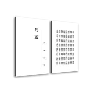 a2ae58aa9ebc86ad986ef3c7e8689c60.jpg