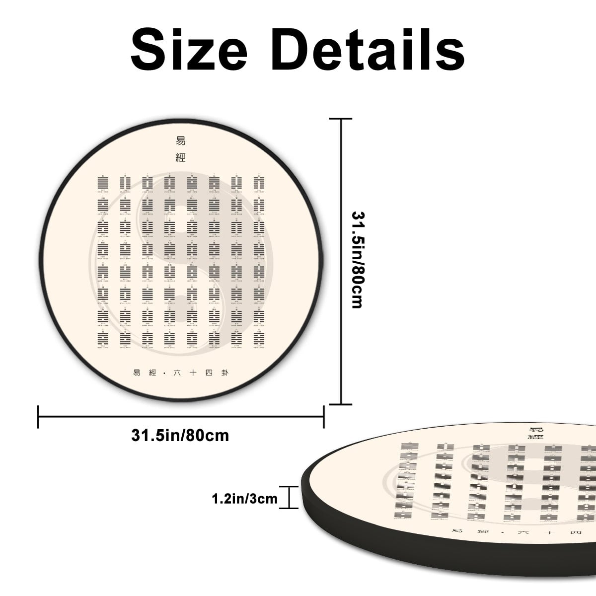 ced57ce67a9faf0fd7a71421657a63ce 1.jpg ced57ce67a9faf0fd7a71421657a63ce 1.jpg