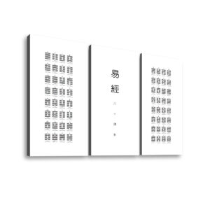 d8470dea256bb8a7d4ce33417e404de7.jpg