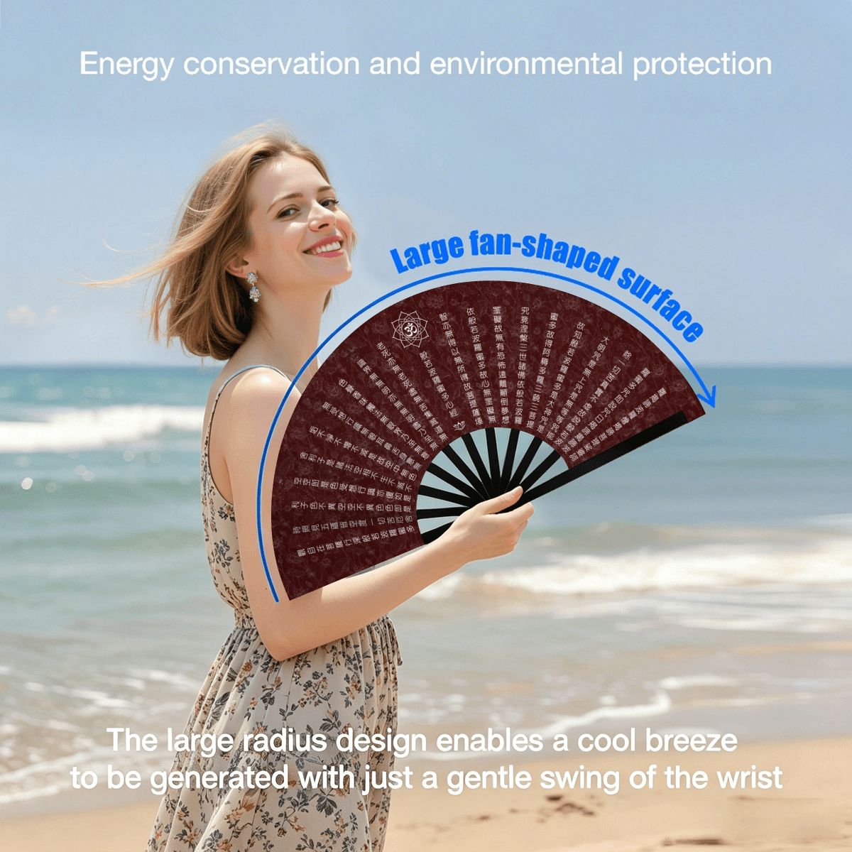 09cf817a114eb5a3591fd8f836bd6c2c.jpg 09cf817a114eb5a3591fd8f836bd6c2c.jpg