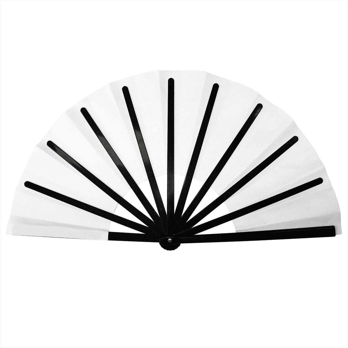 57207814903b7d4139cbf7c69d727b2f 31.jpg 57207814903b7d4139cbf7c69d727b2f 31.jpg