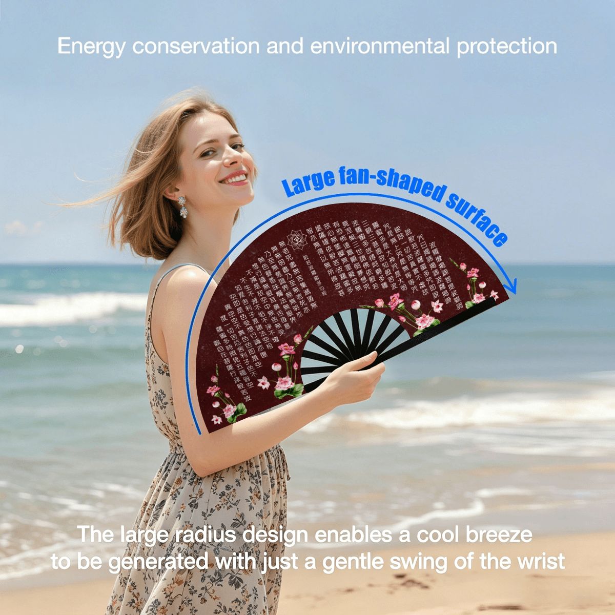 9108c65359e41dc555400f1928449c21.jpg 9108c65359e41dc555400f1928449c21.jpg