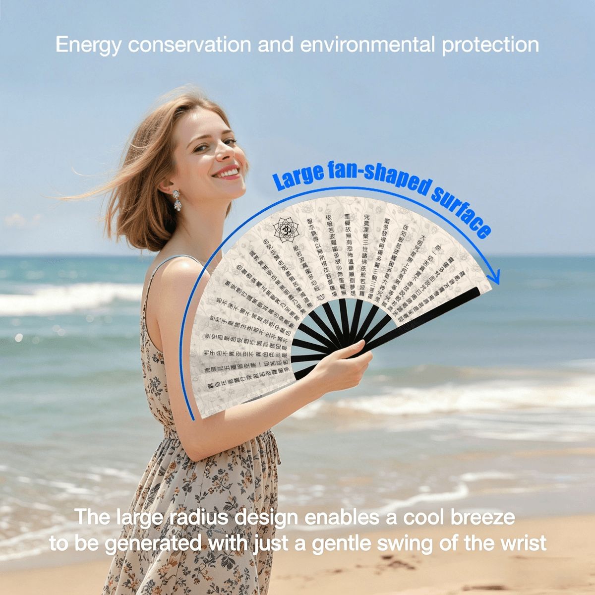 cc2b03f6b04cf8e5d46597b9eb5bee3f.jpg cc2b03f6b04cf8e5d46597b9eb5bee3f.jpg