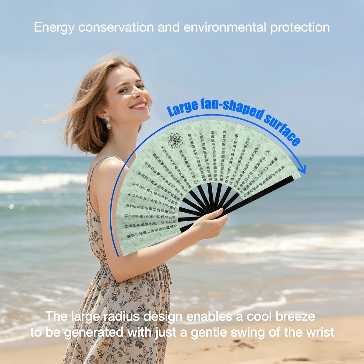 fa56ee2e5366a679f026a8699cd831c9.jpg fa56ee2e5366a679f026a8699cd831c9.jpg
