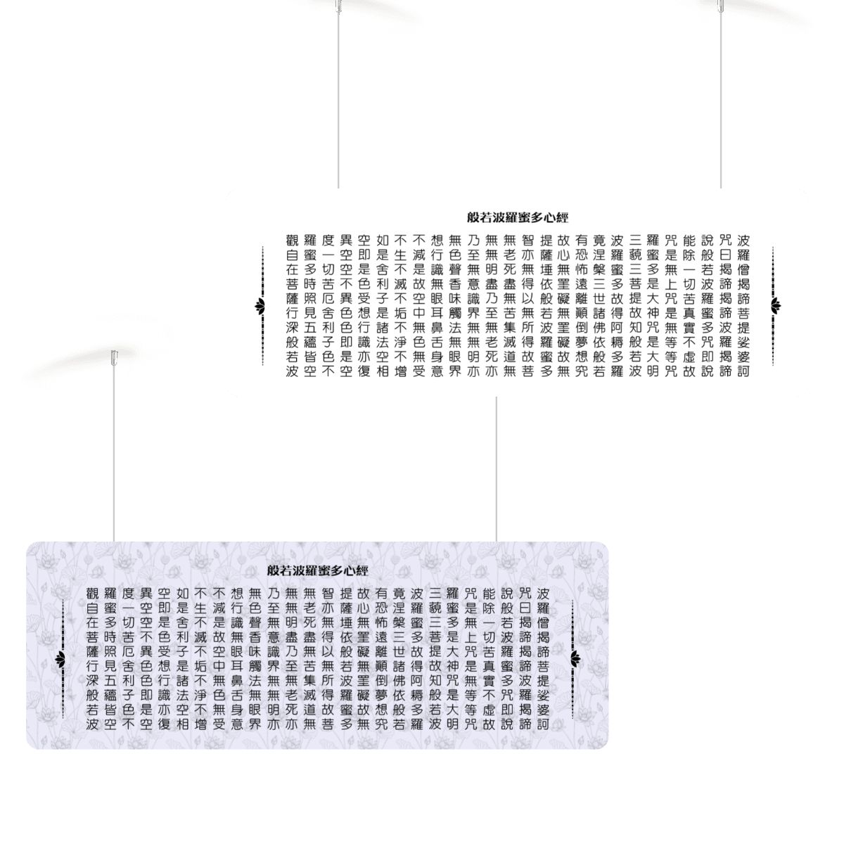 fcc9132bf3f7ac7af5a974fc2b323afa.jpg