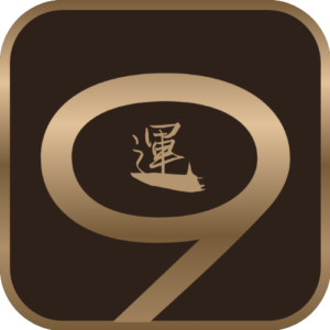 9yunlogo