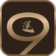 9yunlogo